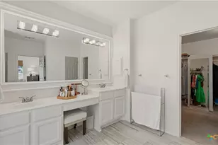 257 Las Brisas Blvd, Seguin, TX 78155 - Photo 27