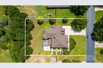 257 Las Brisas Boulevard, Seguin, TX 78155 - Photo 39