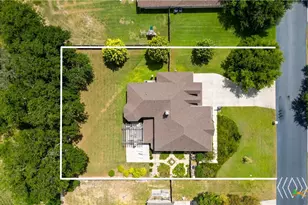 257 Las Brisas Blvd, Seguin, TX 78155 - Photo 39