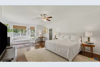 257 Las Brisas Boulevard, Seguin, TX 78155 - Photo 19