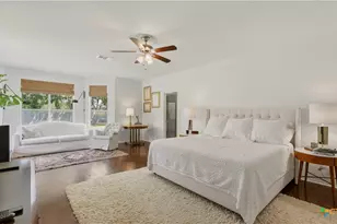 257 Las Brisas Blvd, Seguin, TX 78155 - Photo 19