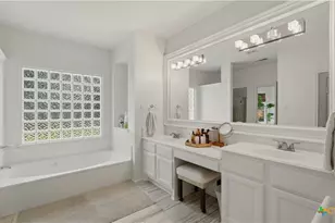 257 Las Brisas Blvd, Seguin, TX 78155 - Photo 21