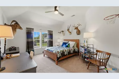 257 Las Brisas Boulevard, Seguin, TX 78155 - Photo 29