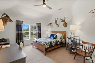257 Las Brisas Blvd, Seguin, TX 78155 - Photo 29