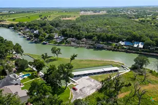 257 Las Brisas Blvd, Seguin, TX 78155 - Photo 41