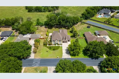257 Las Brisas Boulevard, Seguin, TX 78155 - Photo 37