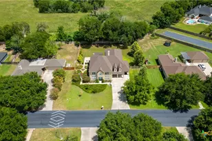 257 Las Brisas Blvd, Seguin, TX 78155 - Photo 37