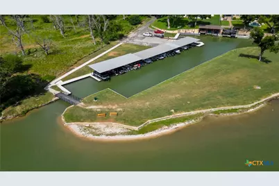 257 Las Brisas Boulevard, Seguin, TX 78155 - Photo 43