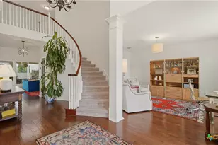 257 Las Brisas Blvd, Seguin, TX 78155 - Photo 7