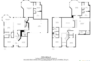257 Las Brisas Blvd, Seguin, TX 78155 - Photo 45