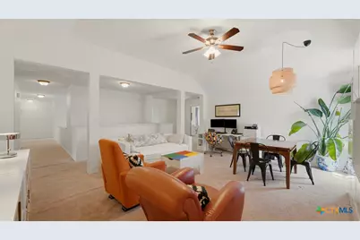 257 Las Brisas Boulevard, Seguin, TX 78155 - Photo 25
