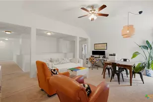 257 Las Brisas Blvd, Seguin, TX 78155 - Photo 25