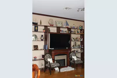9629 US Hwy 59N, Fannin, TX 77960 - Photo 9