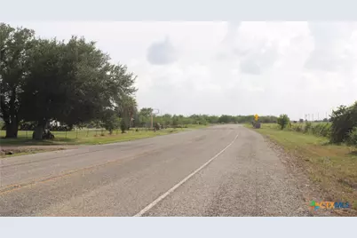 9629 US Hwy 59N, Fannin, TX 77960 - Photo 25