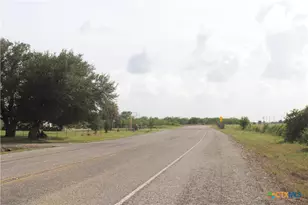 9629 US Hwy 59N, Fannin, TX 77960 - Photo 25