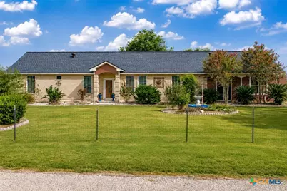 9629 US Hwy 59N, Fannin, TX 77960 - Photo 1
