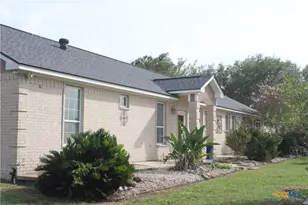 9629 US Hwy 59N, Fannin, TX 77960 - Photo 7