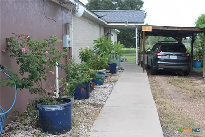 9629 US Hwy 59N, Fannin, TX 77960 - Photo 5