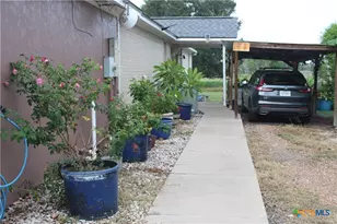 9629 US Hwy 59N, Fannin, TX 77960 - Photo 5
