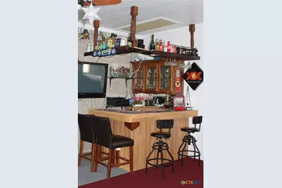 9629 US Hwy 59N, Fannin, TX 77960 - Photo 23