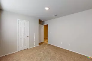 241 Quarter Horse Rd, Nolanville, TX 76559 - Photo 19