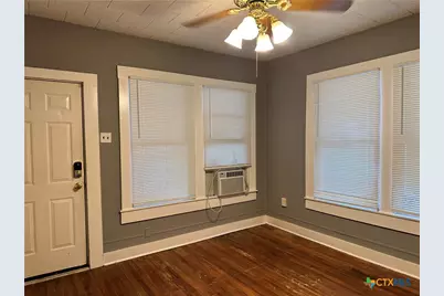 817 N 2nd Street, Temple, TX 76501 - Photo 3