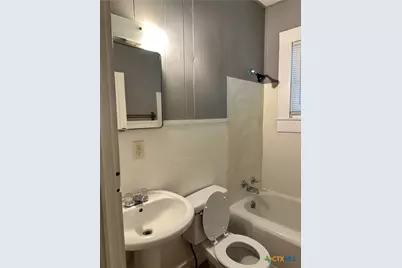 817 N 2nd Street, Temple, TX 76501 - Photo 7