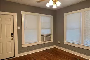 817 N 2nd St, Temple, TX 76501 - Photo 3