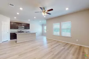 242 Quarter Horse Rd, Nolanville, TX 76559 - Photo 9