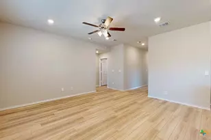 242 Quarter Horse Rd, Nolanville, TX 76559 - Photo 5