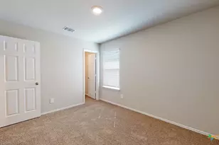 242 Quarter Horse Rd, Nolanville, TX 76559 - Photo 21