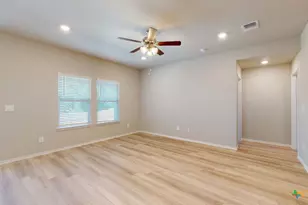 242 Quarter Horse Rd, Nolanville, TX 76559 - Photo 11