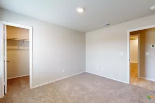 242 Quarter Horse Rd, Nolanville, TX 76559 - Photo 19