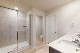 242 Quarter Horse Rd, Nolanville, TX 76559 - Photo 15