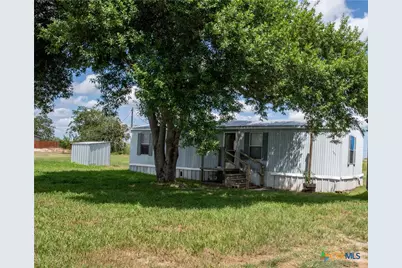 102 Harrison Street, Victoria, TX 77904 - Photo 1