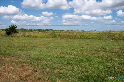 102 Harrison Street, Victoria, TX 77904 - Photo 9