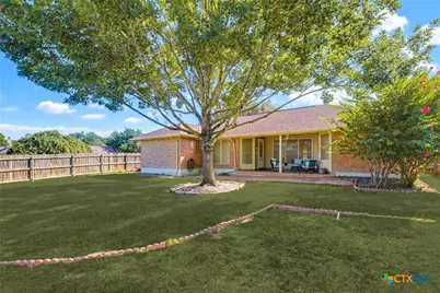 2108 Stonecrest Path, New Braunfels, TX 78130 - Photo 29