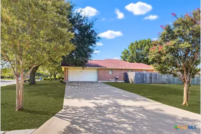 2108 Stonecrest Path, New Braunfels, TX 78130 - Photo 33