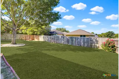 2108 Stonecrest Path, New Braunfels, TX 78130 - Photo 31