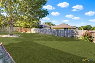 2108 Stonecrest Path, New Braunfels, TX 78130 - Photo 31