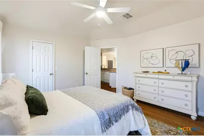2108 Stonecrest Path, New Braunfels, TX 78130 - Photo 17