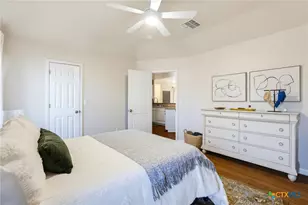 2108 Stonecrest Path, New Braunfels, TX 78130 - Photo 17