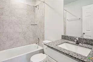 1920 Jadd St, Belton, TX 76513 - Photo 31