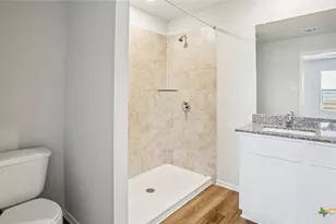 1920 Jadd St, Belton, TX 76513 - Photo 19