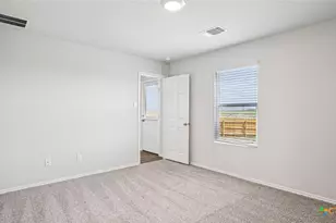 1920 Jadd St, Belton, TX 76513 - Photo 15