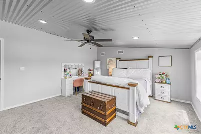 686 Rappold Road, Yoakum, TX 77995 - Photo 21