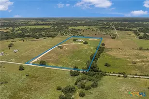 686 Rappold Rd, Yoakum, TX 77995 - Photo 41
