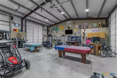 686 Rappold Road, Yoakum, TX 77995 - Photo 31