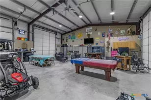 686 Rappold Rd, Yoakum, TX 77995 - Photo 31
