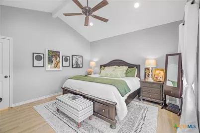 686 Rappold Road, Yoakum, TX 77995 - Photo 27